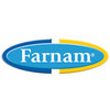 Farnam